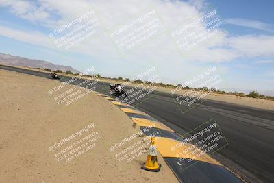 media/Mar-02-2025-Race Pace (Sun) [[8bec80ae00]]/14-Verified (Turn 10 Inside)/